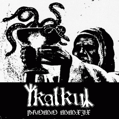 Kalkü : Promo MMXIX